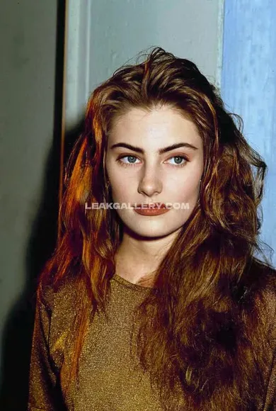 Madchenamick Exclusive Leaked Nude OnlyFans #11201058