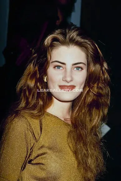 Madchenamick Exclusive Leaked Nude OnlyFans #11225015