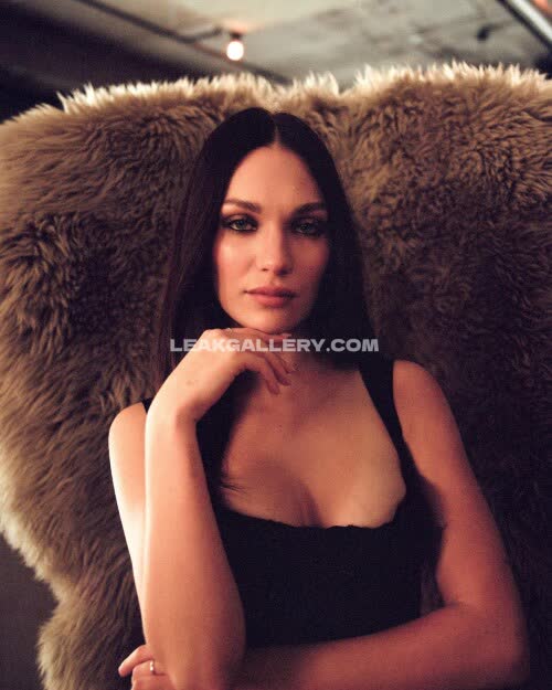 Maddieziegler Exclusive Leaked Nude OnlyFans #11663597
