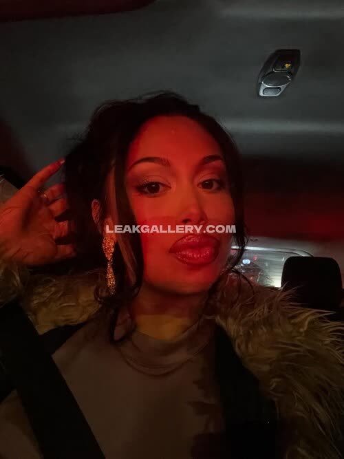Maddimays Exclusive Leaked Nude OnlyFans #11329534