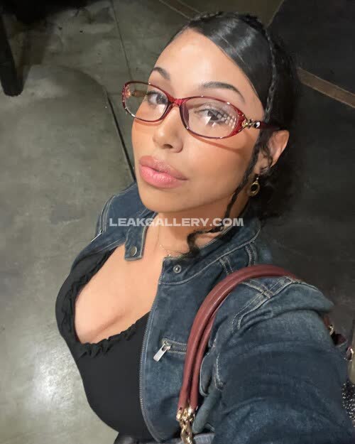 Maddimays Exclusive Leaked Nude OnlyFans #11345295