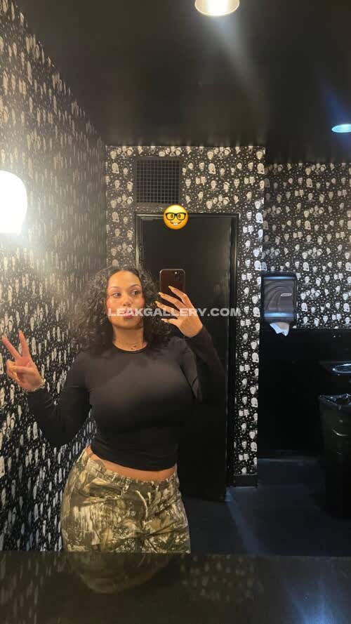 Maddimays Exclusive Leaked Nude OnlyFans #11300041