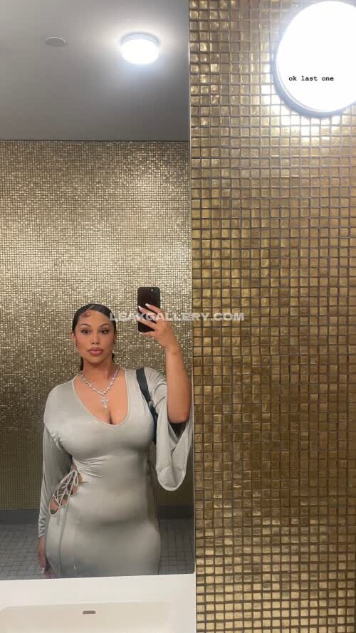 Maddimays Exclusive Leaked Nude OnlyFans #11295233