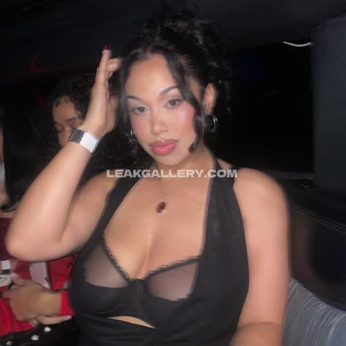 Maddimays Exclusive Leaked Nude OnlyFans #11282697