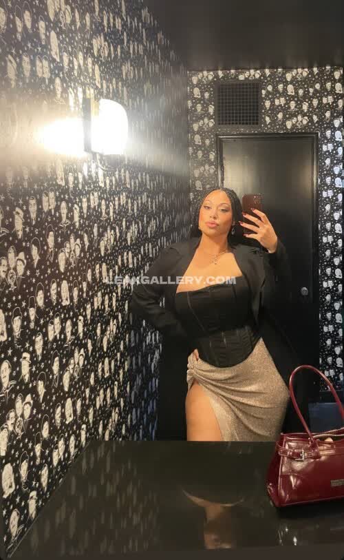 Maddimays Exclusive Leaked Nude OnlyFans #11349994
