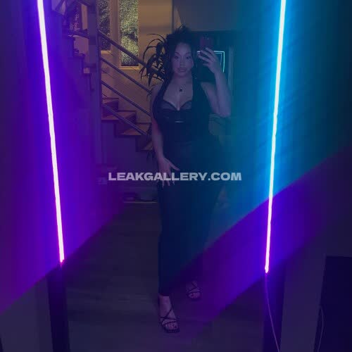 Maddimays Exclusive Leaked Nude OnlyFans #11323660