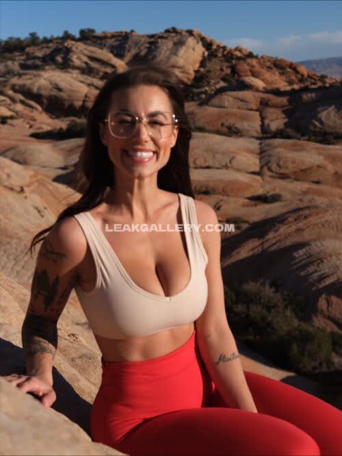 Maddison.noel Exclusive Leaked Nude OnlyFans #11295455