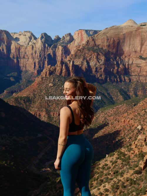 Maddison.noel Exclusive Leaked Nude OnlyFans #12038127