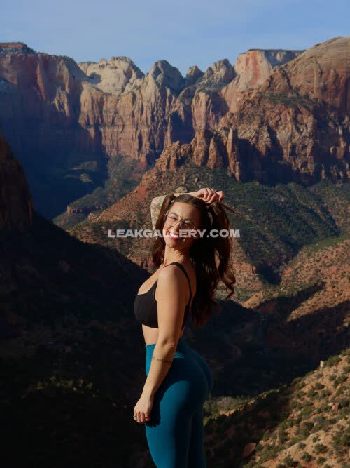 Maddison.noel Exclusive Leaked Nude OnlyFans #12034520