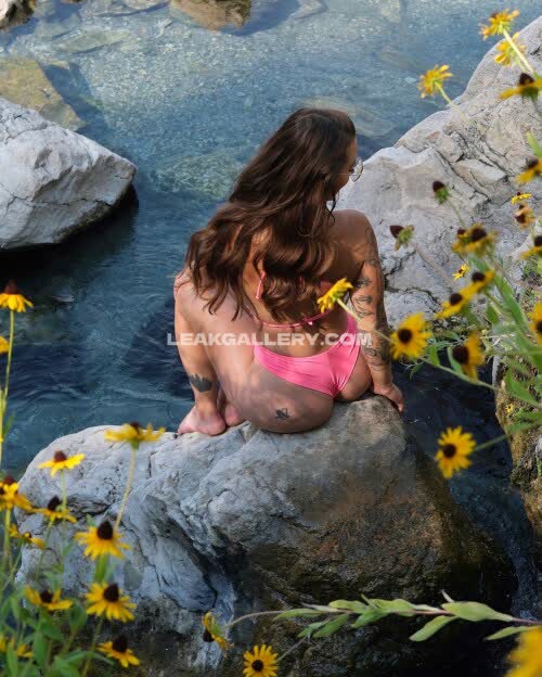 Maddison.noel Exclusive Leaked Nude OnlyFans #11335046