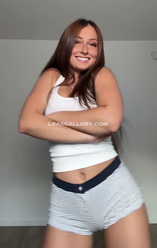 Maddyybabyy Exclusive Leaked Nude OnlyFans #11218746