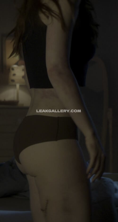 Madelame Exclusive Leaked Nude OnlyFans #11575738