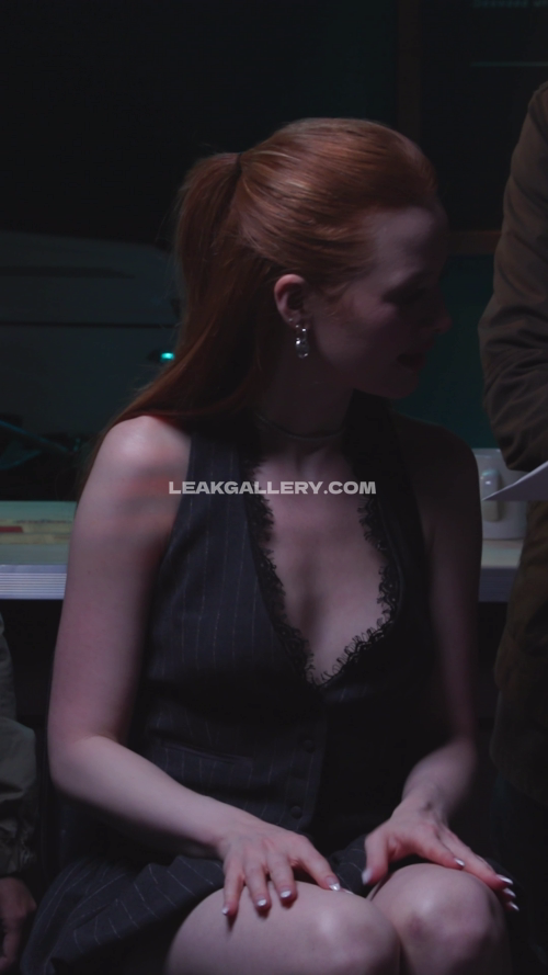 Madelame Exclusive Leaked Nude OnlyFans #11571934