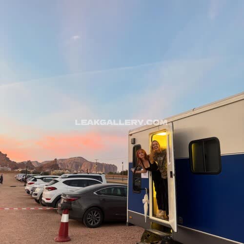 Madelame Exclusive Leaked Nude OnlyFans #11573501