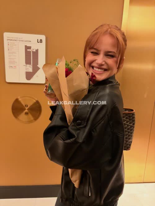 Madelame Exclusive Leaked Nude OnlyFans #11583199