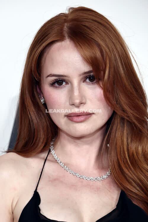 Madelame Exclusive Leaked Nude OnlyFans #11570253