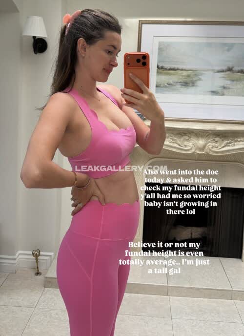 Madeleine_white Exclusive Leaked Nude OnlyFans #11148764