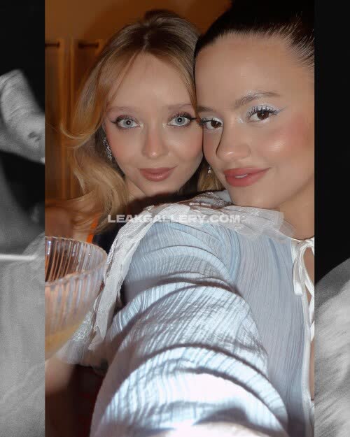 Madeleinearthur Exklusiv geleakte Nacktbilder von OnlyFans #11335832