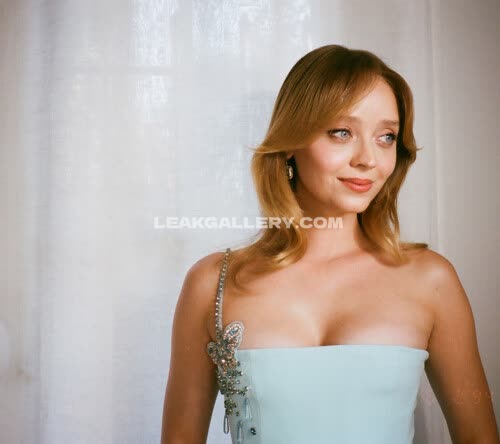Madeleinearthur Exclusive Leaked Nude OnlyFans #11315150
