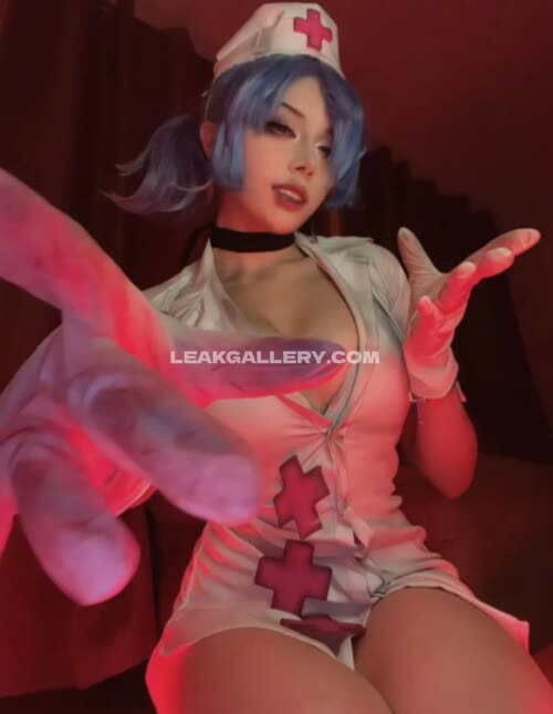 Madeline__xc Exclusive Leaked Nude OnlyFans #11663581