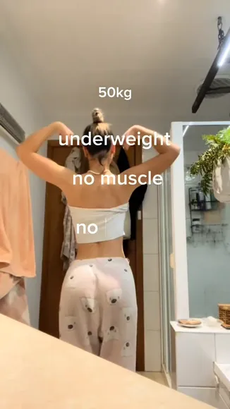 Madi__lotus Exclusive Leaked Nude OnlyFans #11857300