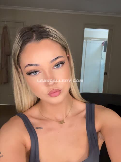 Madi__lotus Exclusive Leaked Nude OnlyFans #11859809