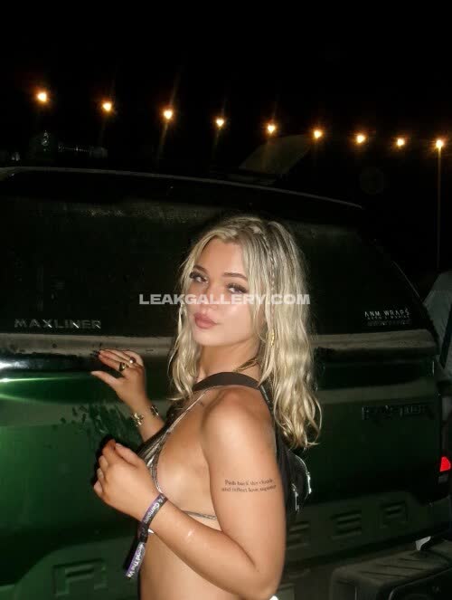 Madi__lotus Exclusive Leaked Nude OnlyFans #11857248