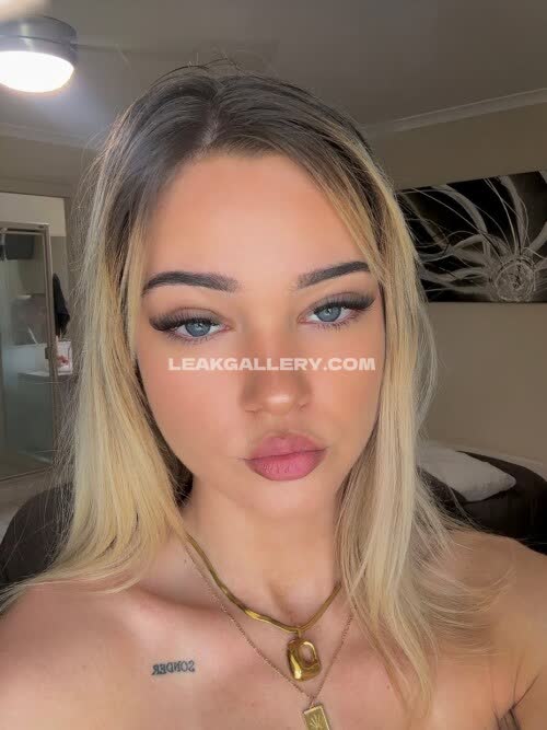 Madi__lotus Exclusive Leaked Nude OnlyFans #11841024