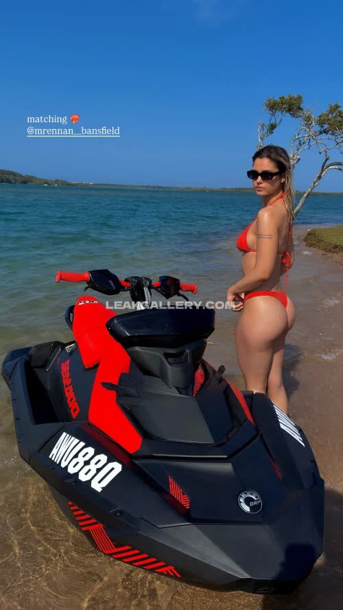 Madi__lotus Exclusive Leaked Nude OnlyFans #11853175