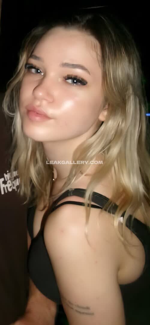 Madi__lotus Exclusive Leaked Nude OnlyFans #11843450