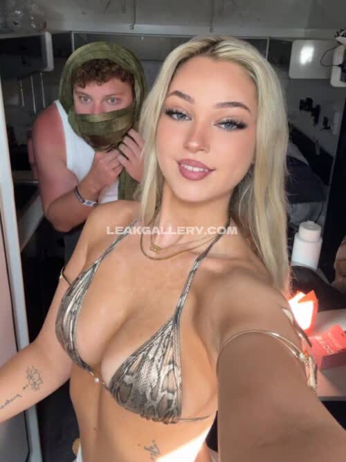 Madi__lotus Exclusive Leaked Nude OnlyFans #11832901