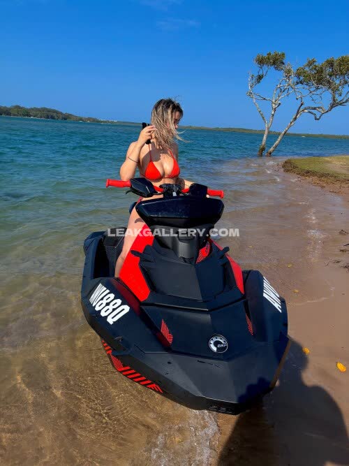 Madi__lotus Exclusive Leaked Nude OnlyFans #11840135