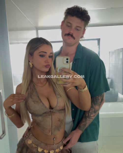 Madi__lotus Exclusive Leaked Nude OnlyFans #11832457