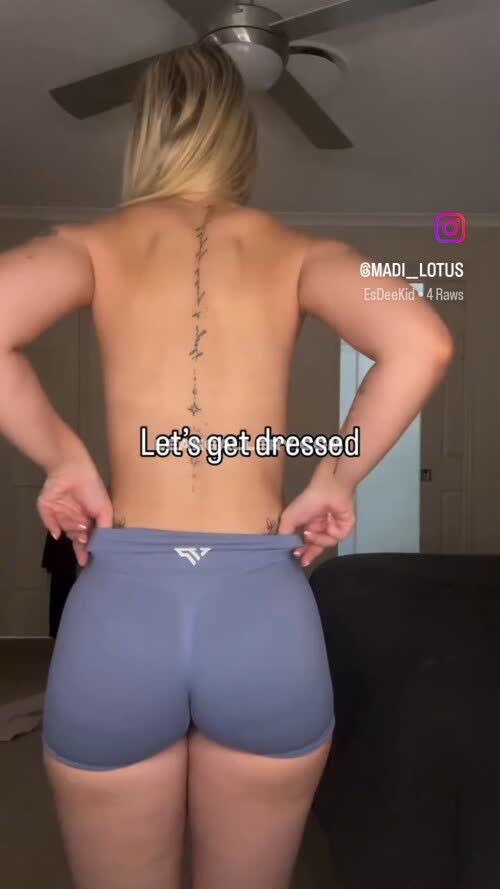 Madi__lotus Exclusive Leaked Nude OnlyFans #11856353