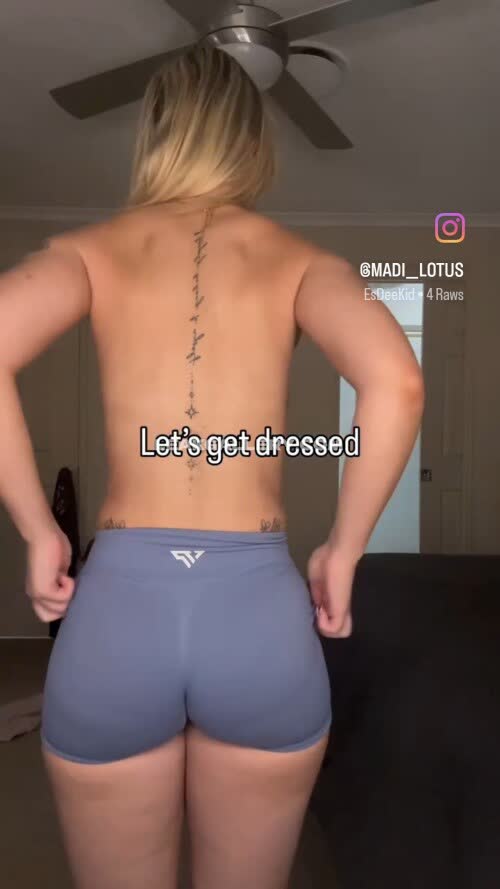 Madi__lotus Exclusive Leaked Nude OnlyFans #11843289