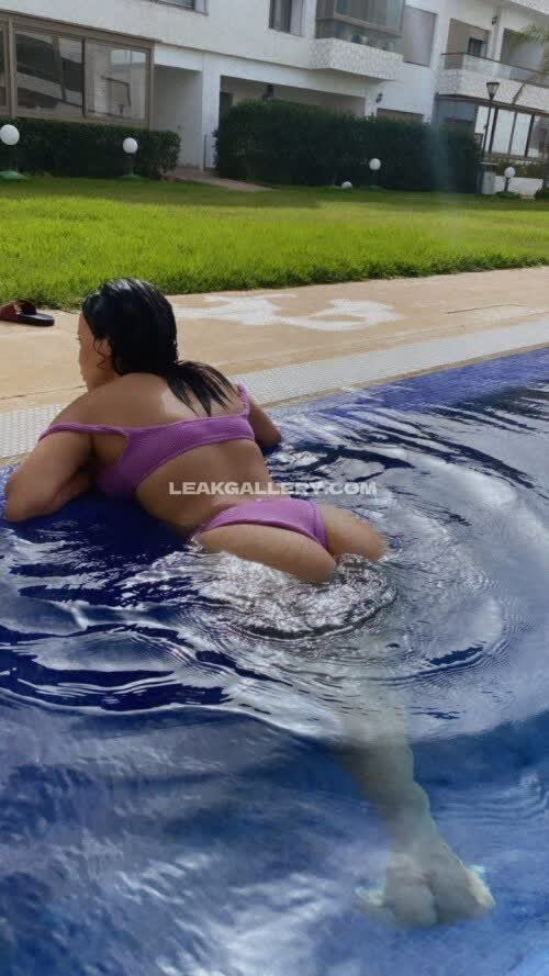 Madiha_veronika Exclusive Leaked Nude OnlyFans #11719070