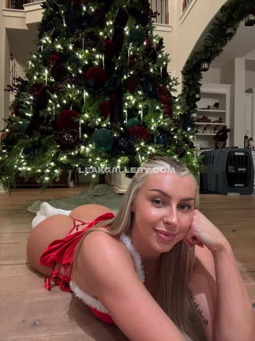Madison_skyy / jiggly_jessicaa / madisonskyxo / madisonskyyx07 / madison_skkye / madison_skyyxo / madison_sky_xoxo Exclusive Leaked Nude OnlyFans #11135937