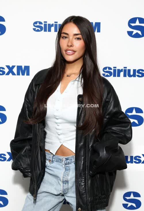 Madisonbeer Exclusive Leaked Nude OnlyFans #11304054