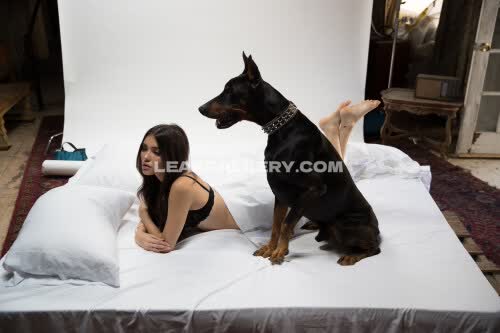 Madisonbeer Exclusive Leaked Nude OnlyFans #11352290