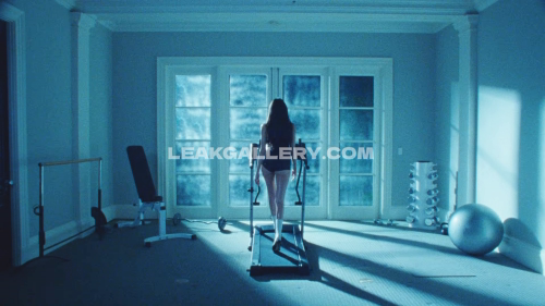 Madisonbeer Exclusive Leaked Nude OnlyFans #11284031