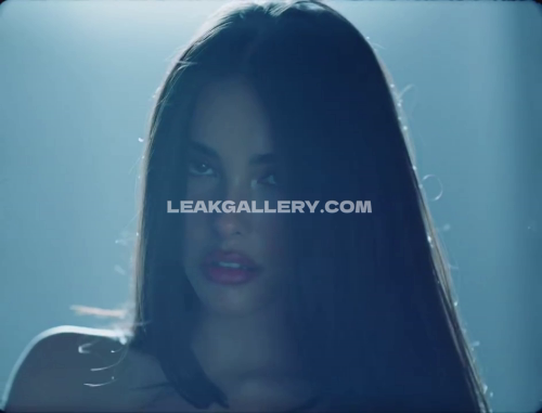 Madisonbeer Exclusive Leaked Nude OnlyFans #11307610