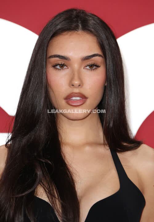 Madisonbeer Exclusive Leaked Nude OnlyFans #11287957