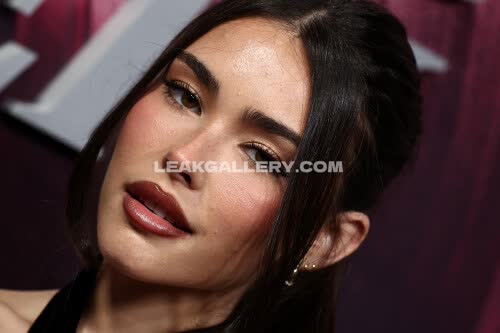 Madisonbeer Exclusive Leaked Nude OnlyFans #11305749