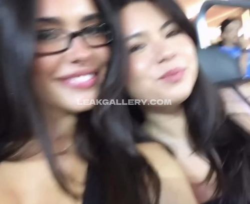 Madisonbeer Exclusive Leaked Nude OnlyFans #11303155