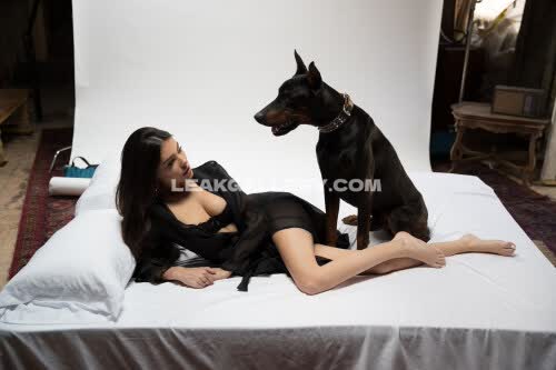 Madisonbeer Exclusiva filtración de OnlyFans desnuda #11336748