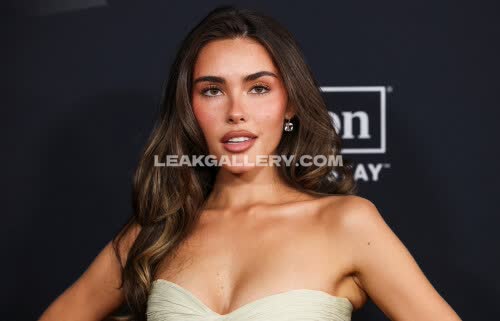 Madisonbeer Exclusiva filtración de OnlyFans desnuda #11338715