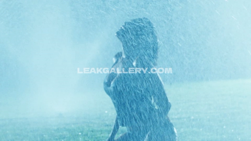 Madisonbeer Exclusive Leaked Nude OnlyFans #11302734