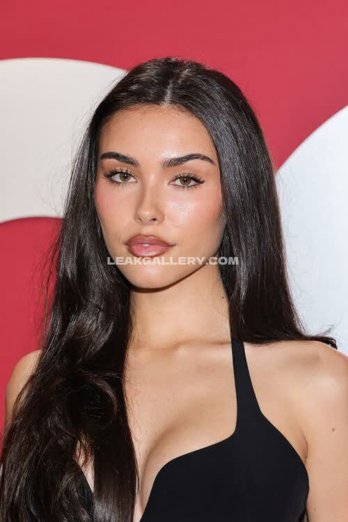 Madisonbeer Exclusive Leaked Nude OnlyFans #11299117