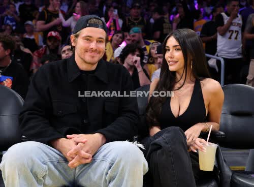 Madisonbeer Exclusive Leaked Nude OnlyFans #11341409
