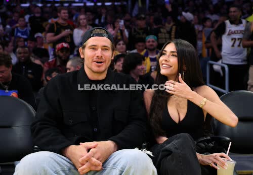 Madisonbeer Exclusive Leaked Nude OnlyFans #11349101